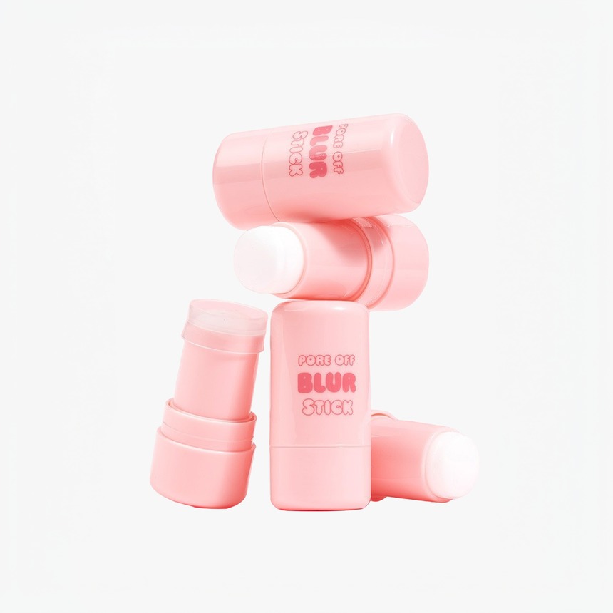Mifactory Oil-Out Blur Stick 7g
