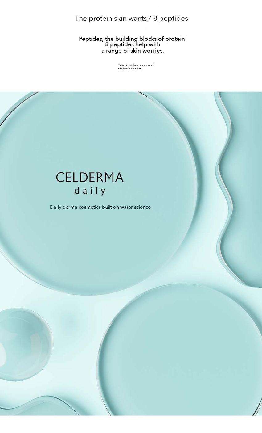 CELLDERMA daily V-Fit Mask detail 6