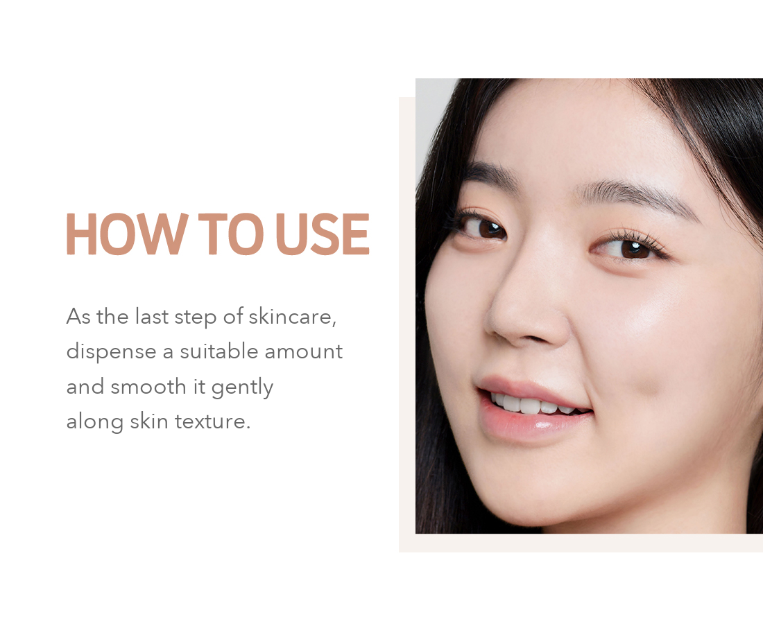 DR.PEPTI Peptide Volume Signature Start-Up Cream detail 09