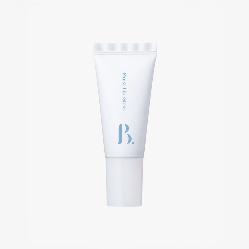 BONCEPT Moist Lip Gloss 8g