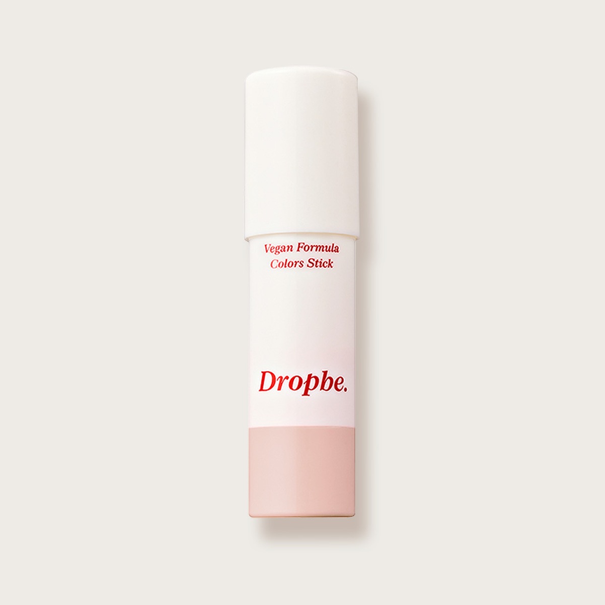 Dropbe Colors Stick 01 Glow Champagne Beam