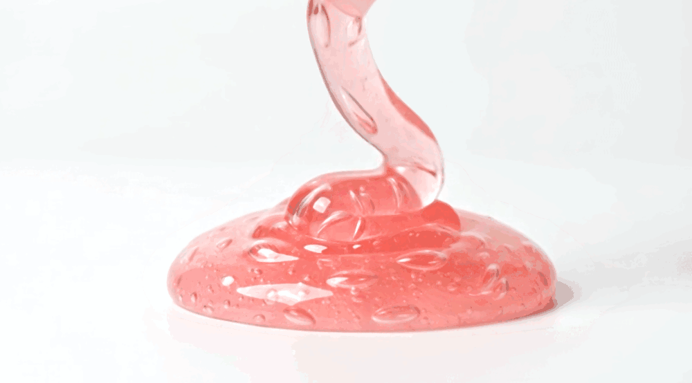 MOMMY CARE Watermelon PDRN Sleeping Jelly Pack detail 04