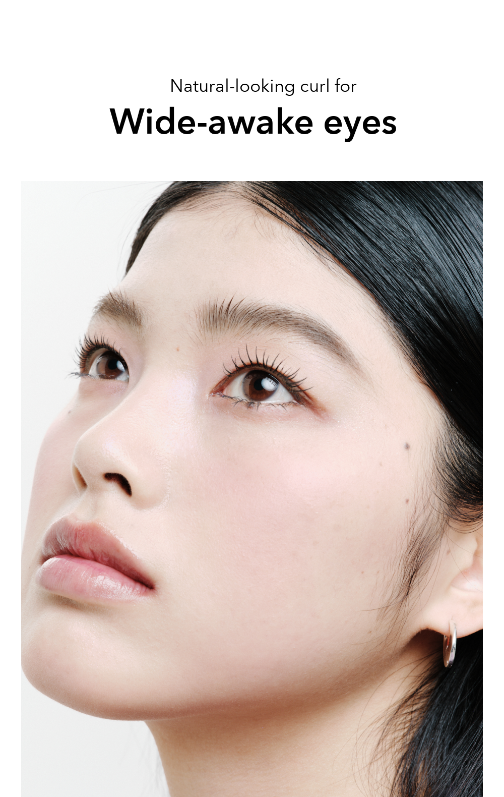 Entropy Self Eyelash Perm Kit detail 2