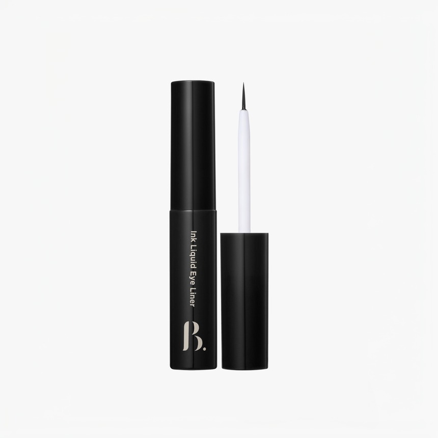 BONCEPT Ink Liquid Eyeliner 3g
