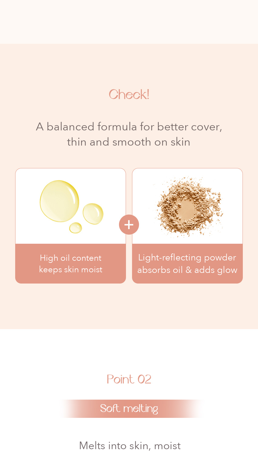 KLAVUU Balancing Pot Concealer 5g detail 03