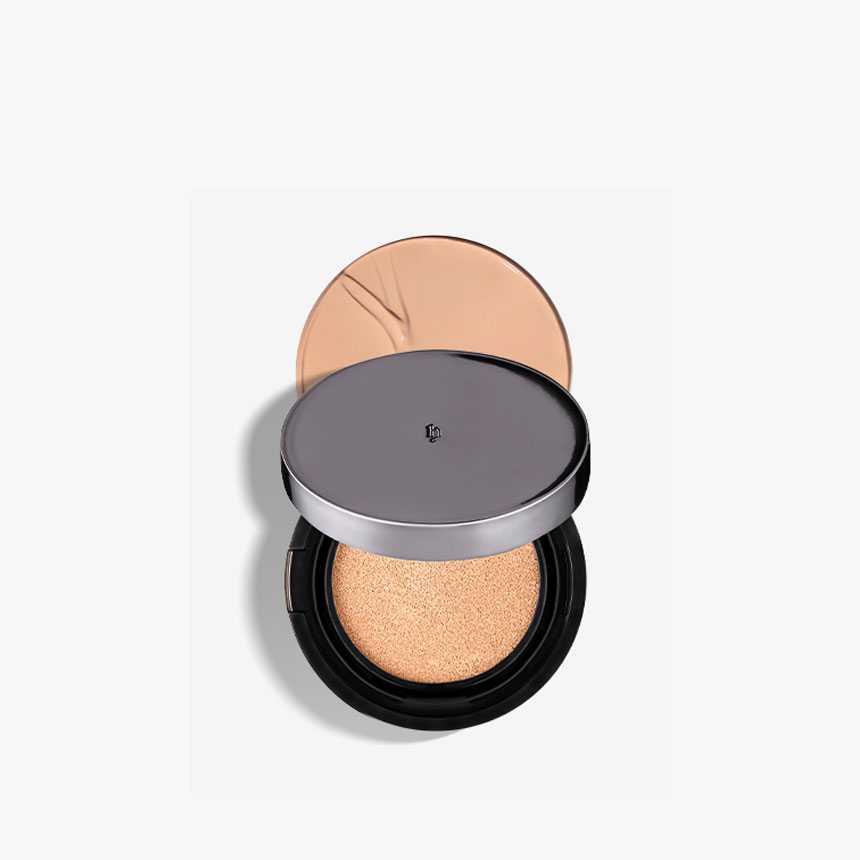 Gleaming Skin Cushion V2