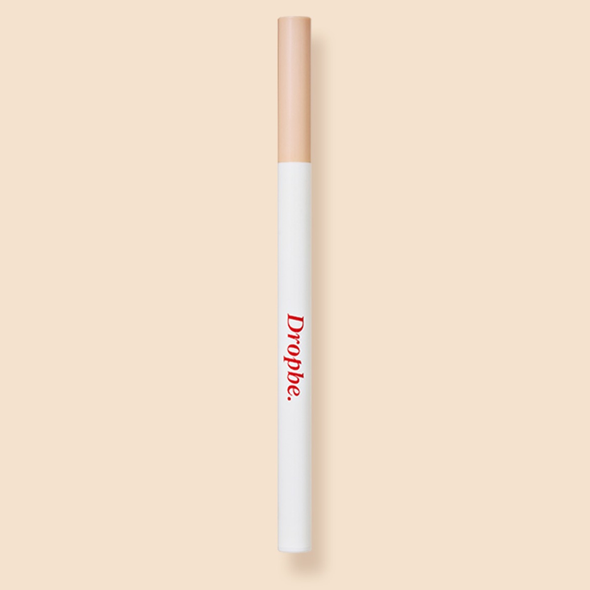 Dropbe Colors Cover Pick Concealer Pencil 01 Clear Beige 0.18g