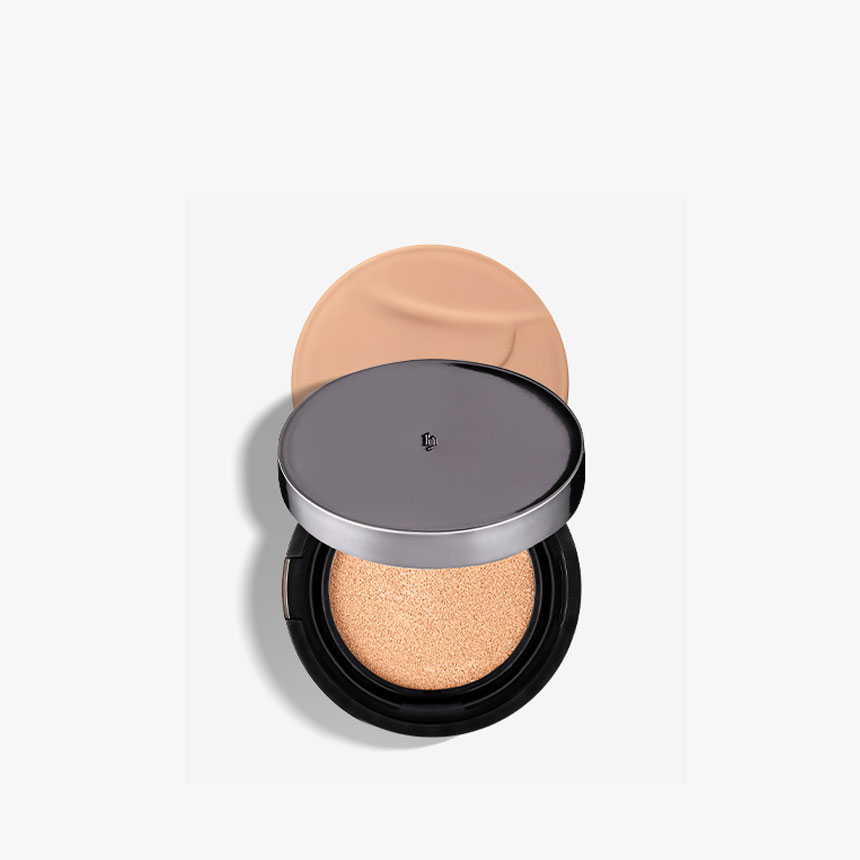 GLEAMING SKIN CUSHION H2