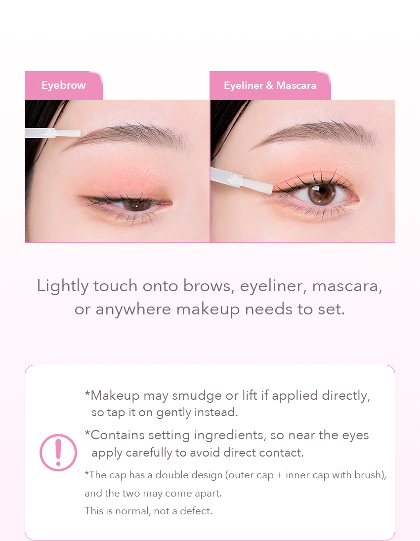 KLAVUU Balancing Makeup Multi Sealer 7ml detail 05