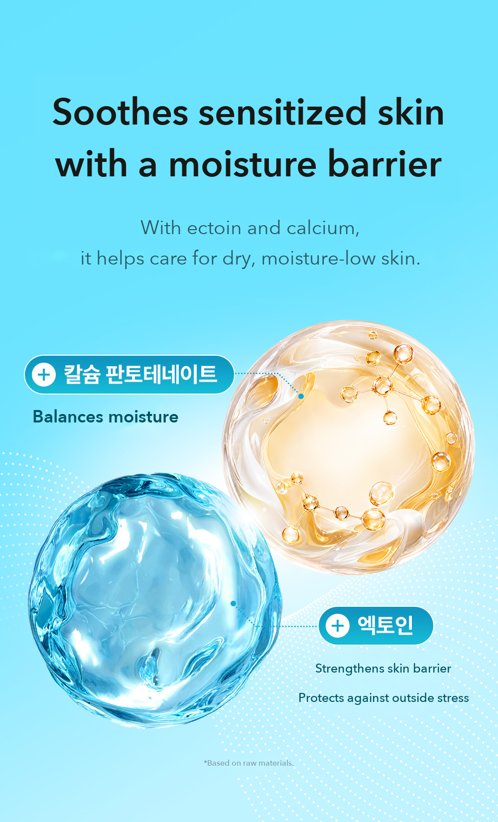 MEDIPEEL Aqua-Tox Ampoule 30ml detail 11