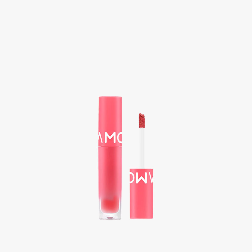 Glow Dewy Tint Choose 1 of 10