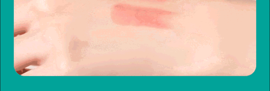 SNP Prep Sebum Foaming Mask detail 06