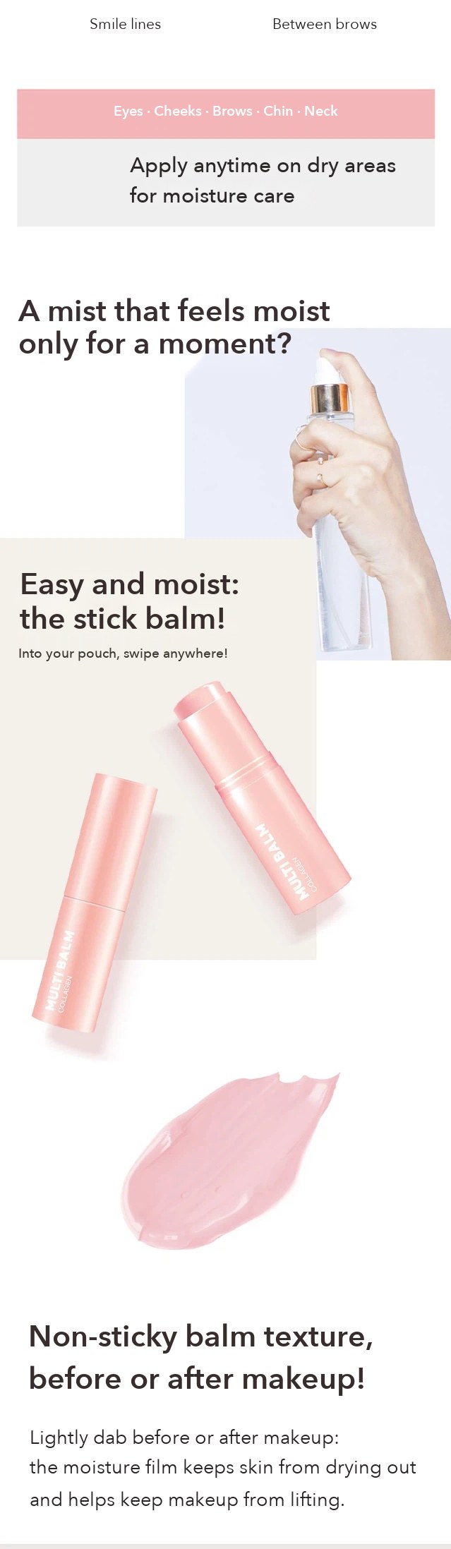 Lab Factory Multi Balm Wrinkle Stick detail 005