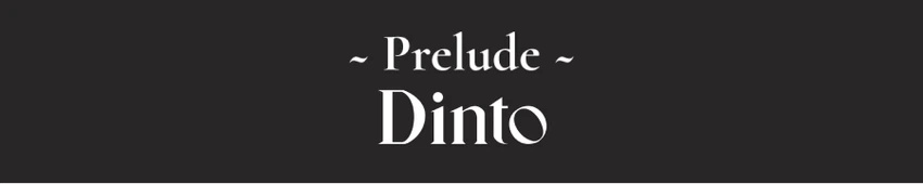 Prelude Dinto Dante Defining Brow Pencil detail 01