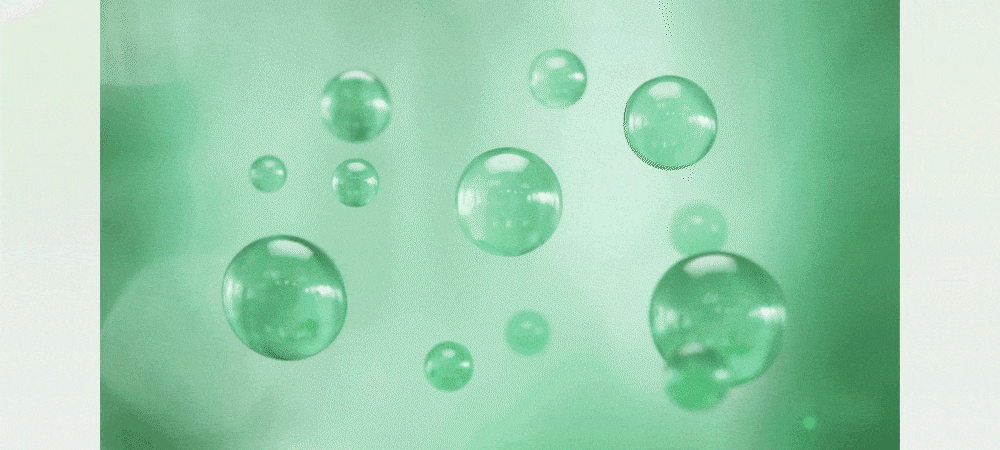 DR.PEPTI Centella Toner EX detail 4