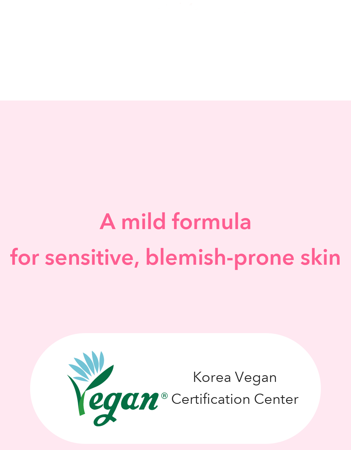 A.SOLUTION Calamine Soothing Spot detail 09