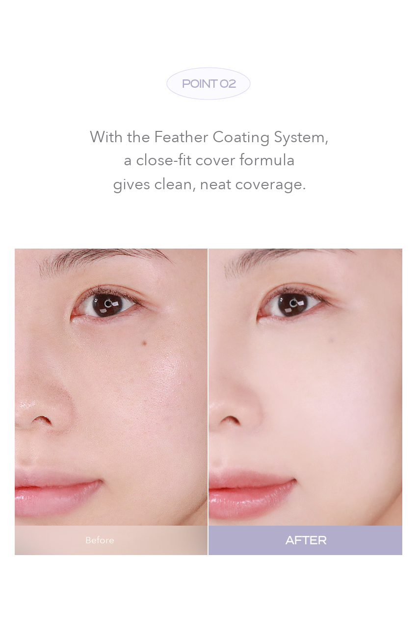 IPKN Personal Tone Correcting Concealer Duo detail 03