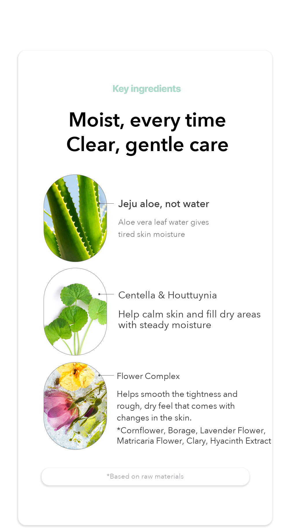 Kim Jeong Moon Aloe Cure Alpha Calming Aloe Toner 200ml detail 05