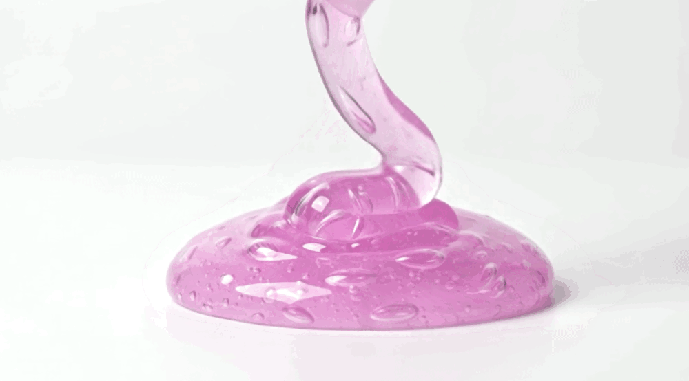 MOMMY CARE Grape Collagen Sleeping Jelly Pack detail 04