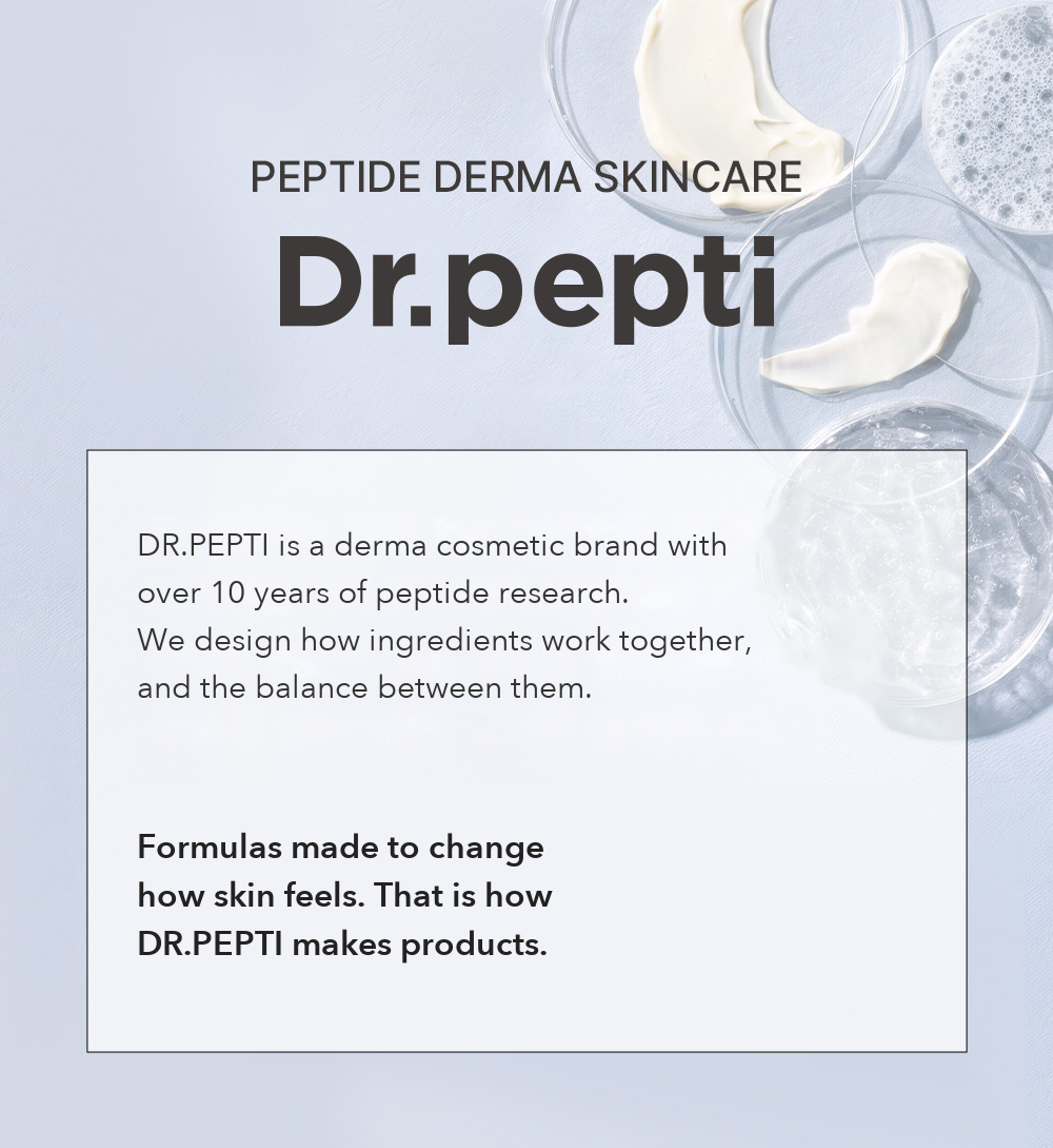 DR.PEPTI Centella Toner EX detail 15