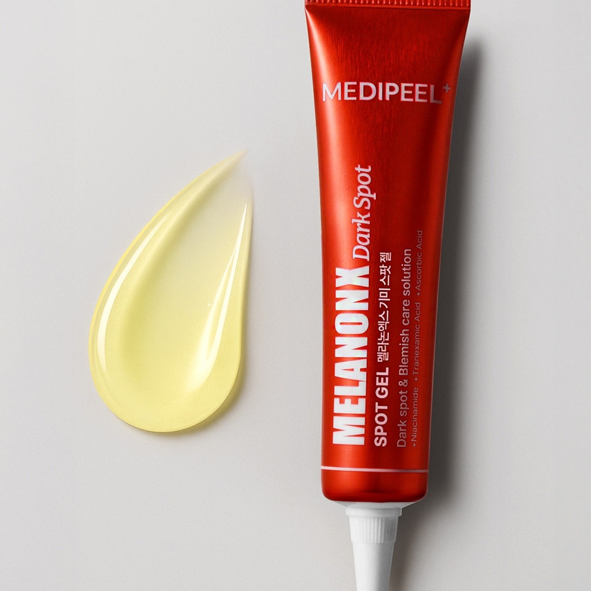 MEDIPEEL Melanon X Tone Care Spot Gel 15ml