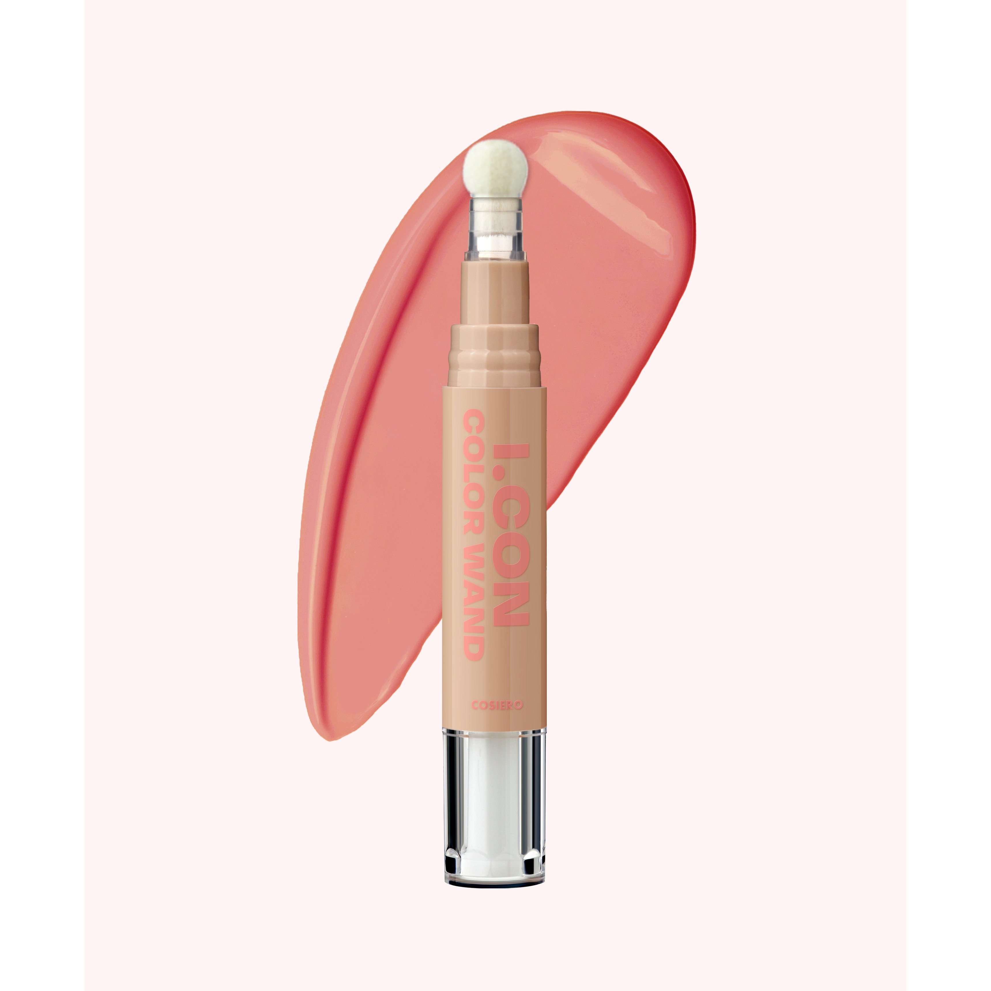 Cosiero I.CON Color Wand 4g