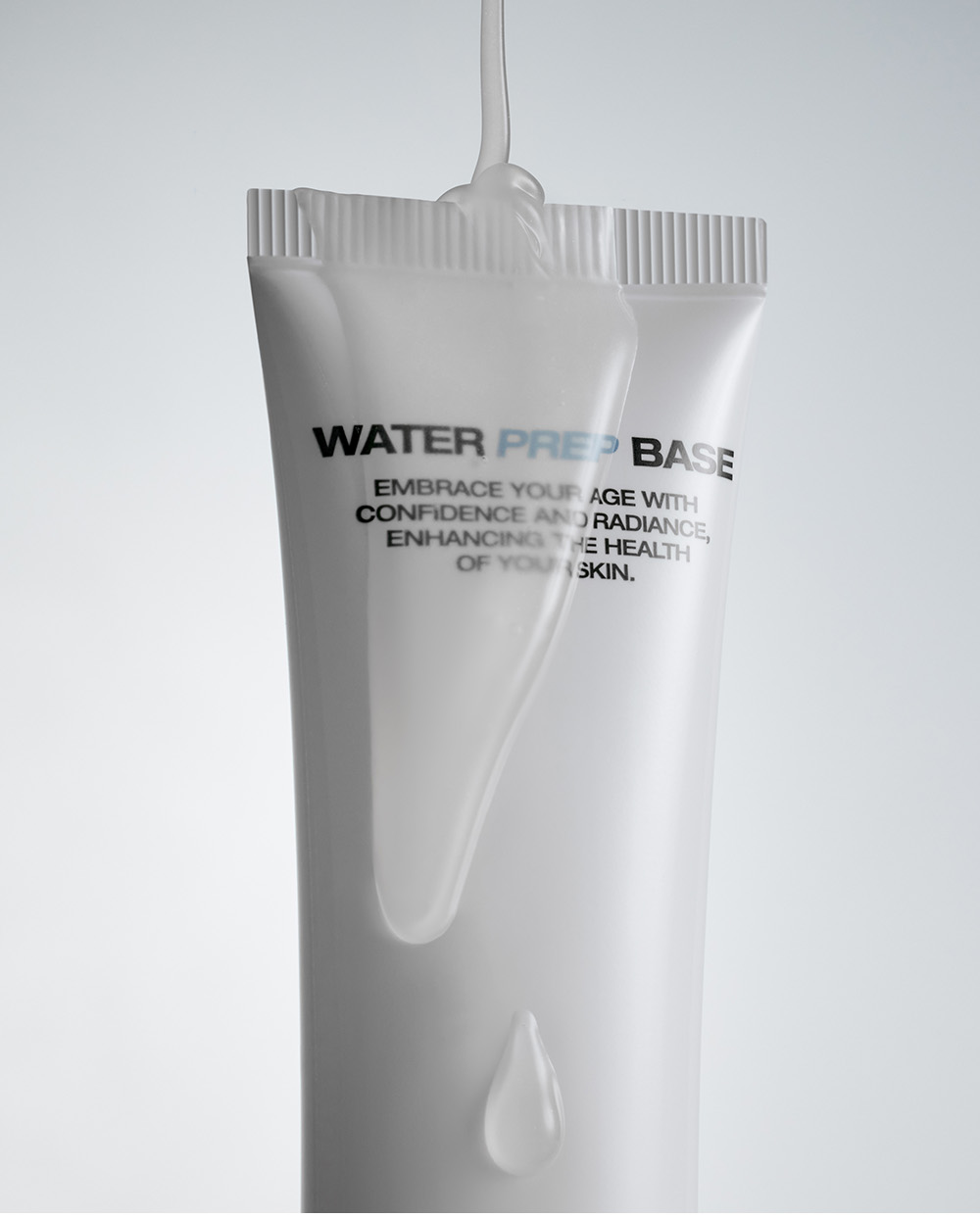 VOV Water Prep Base 25g detail 01