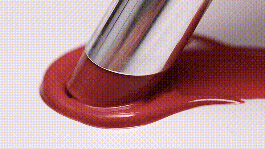 BONCEPT Tinted Glow Lipstick detail 08