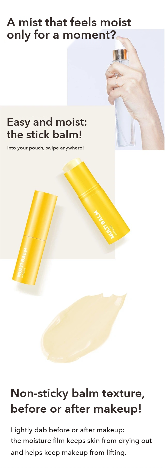 Lab Factory Multi Balm Vita Stick detail 005