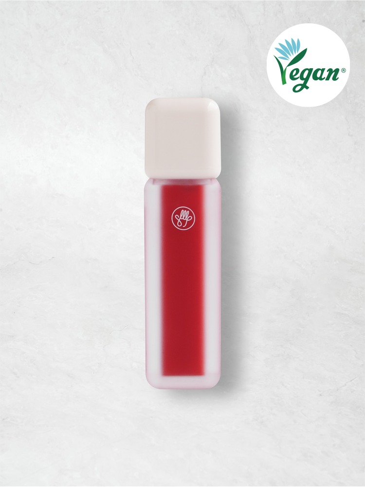 Son & Park Arty Water Glow Tint