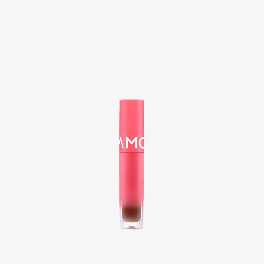 Nudie Cloud Velvet Tint Choose 1 of 10