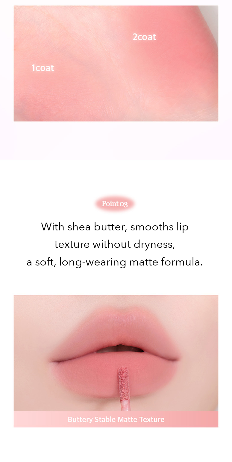 IPKN Personal Detail Lip Smudger detail 04