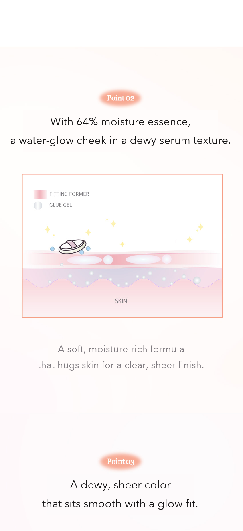 IPKN Tone Cushion Blusher detail 03