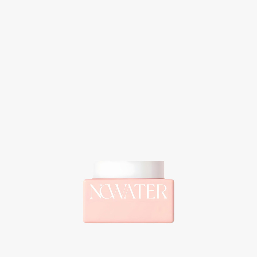 Return Collagen Cream 50g
