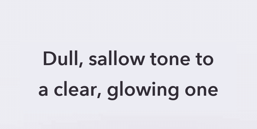 INGREDIENT EDITOR Muscat Grape Vita C Dark Spot Cream Plain detail 5
