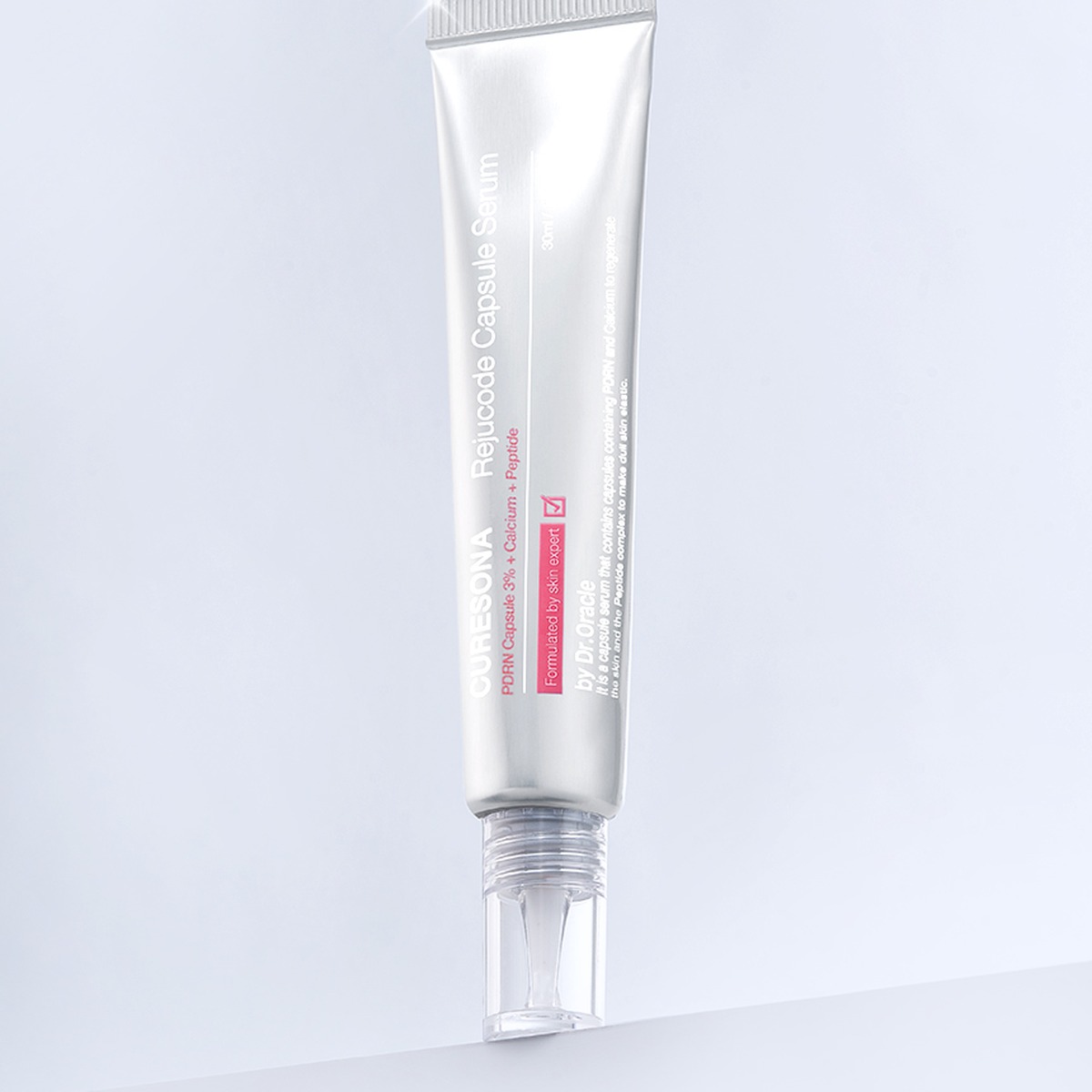 Dr.Oracle Curesona Rejucode Capsule Serum 30ml