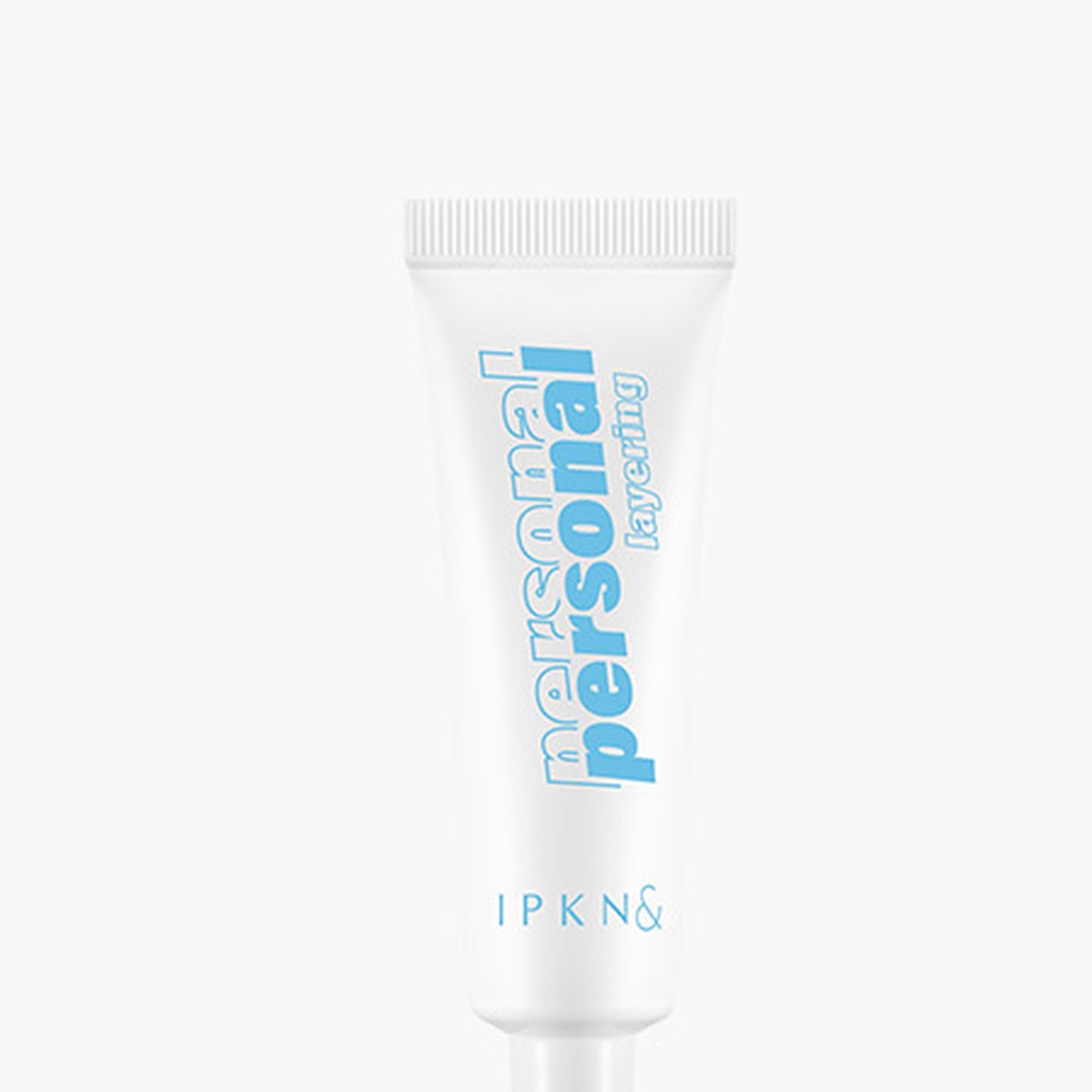 IPKN Personal Moisture Primer 25ml