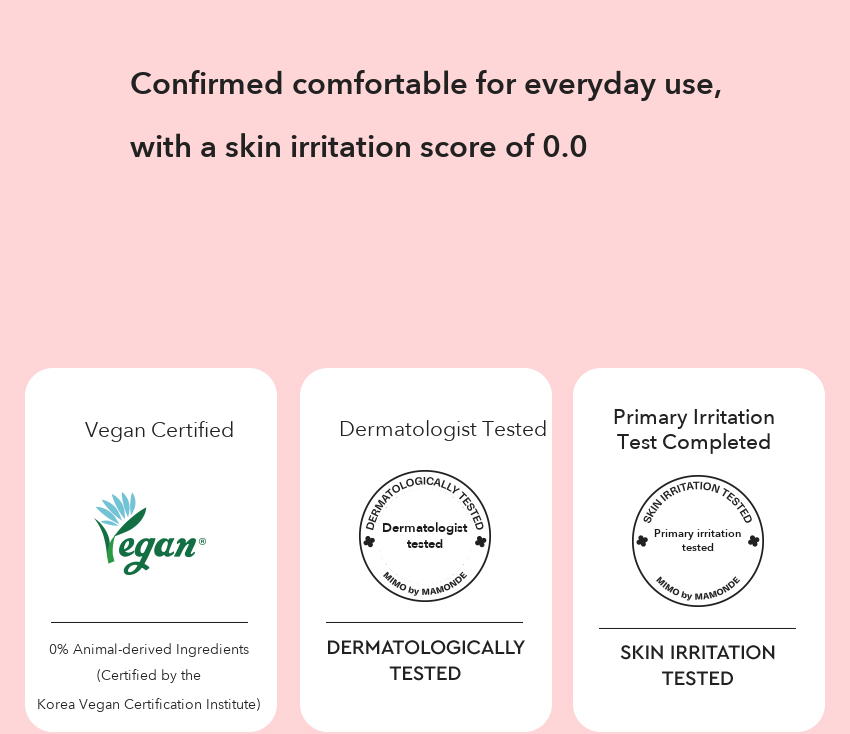 MIMO by MAMONDE Rosy-Hyalon Glow Lip Serum detail 08