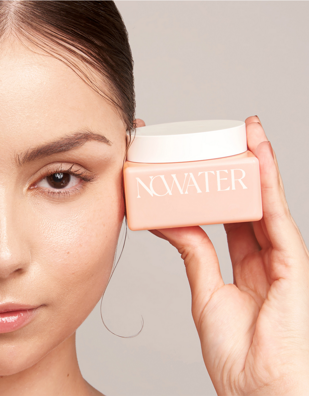 Return Collagen Cream detail 20
