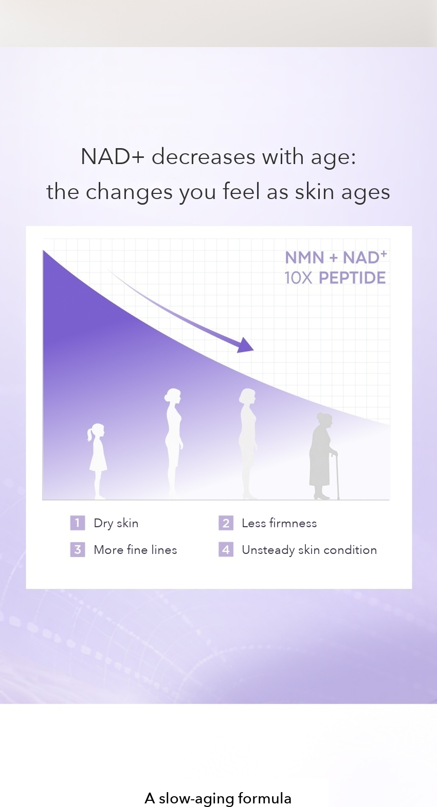 BONCEPT NMN Gua Sha Serum 45ml detail 03