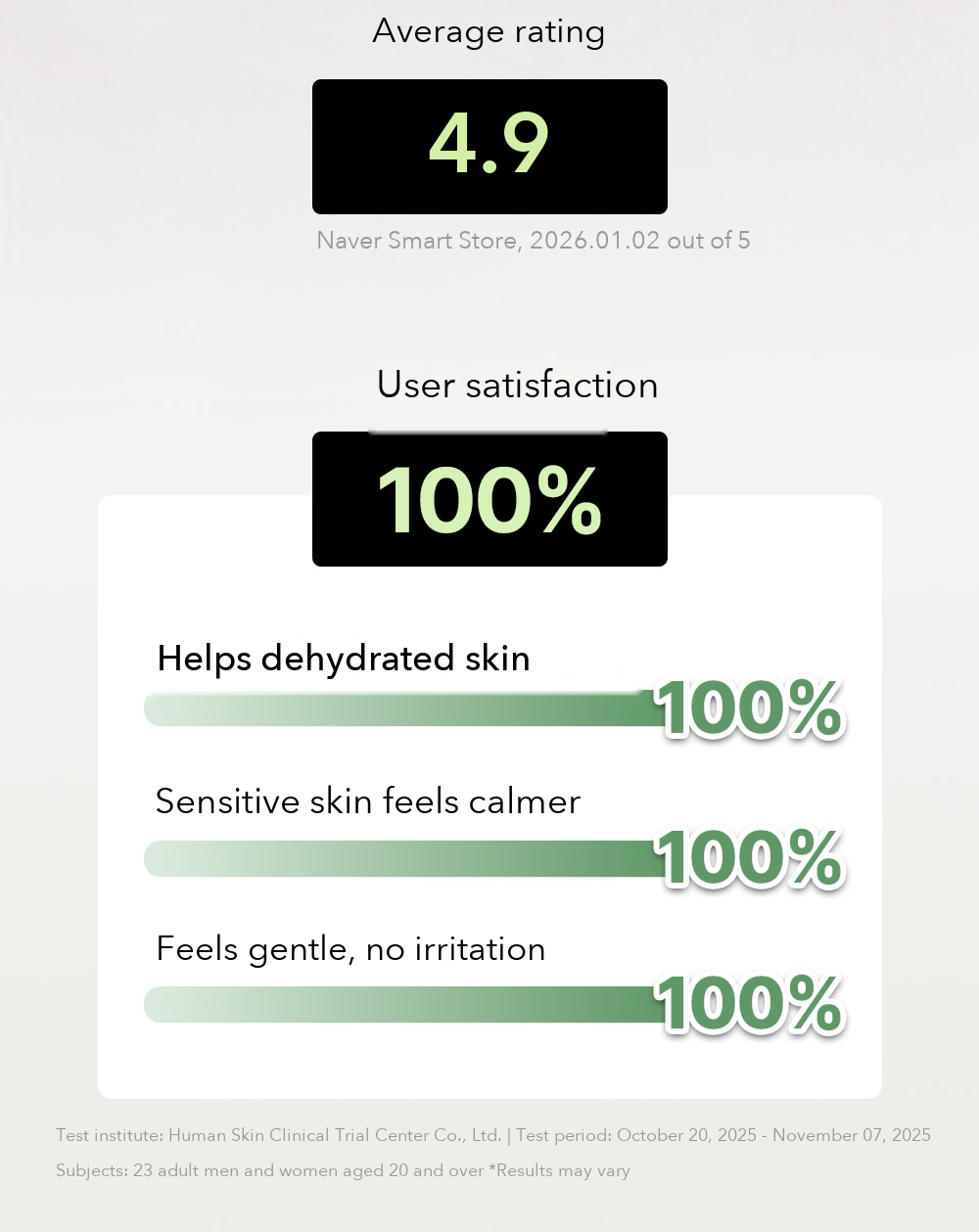 DR.PEPTI Centella Toner EX detail 2