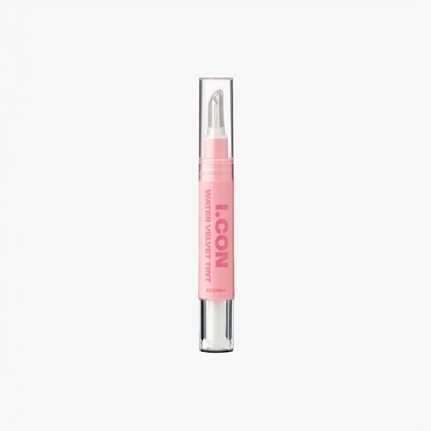 Cosiero I.CON Water Velvet Plumper 4g
