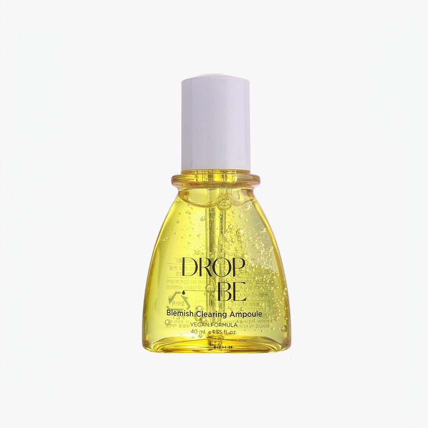 DROP BE Blemish Clearing Ampoule 40ml