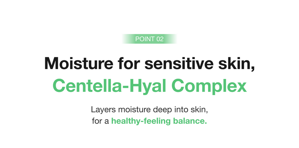 HE:ARIM Cica Panthenol Ampoule detail 10