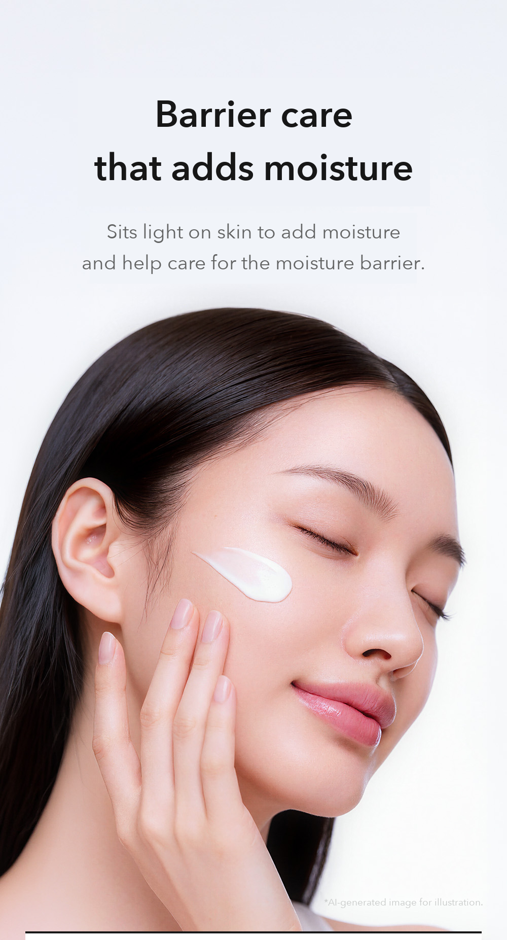 MEDIPEEL Aqua-Tox Cream 50ml detail 05