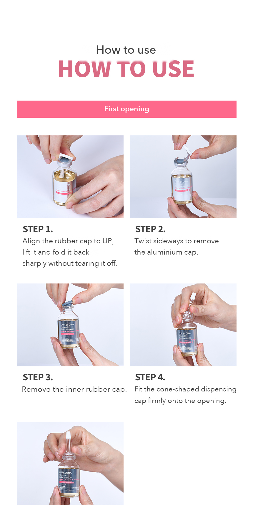 Dr.Oracle Curesona Rejucode Roller Ampoule detail 08