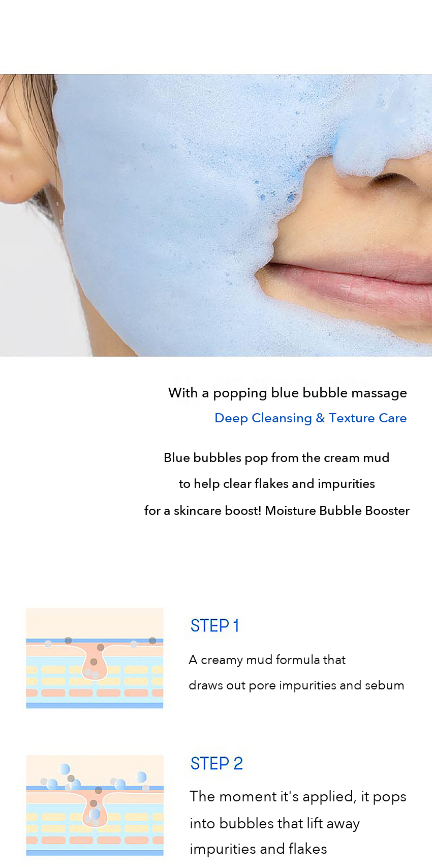 VT Super Hyalon Bubble Sparkling Booster 10g x 4 detail 03