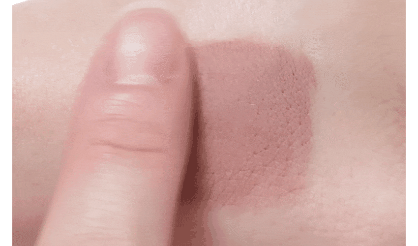 Play 101 by ETUDE Soft Browcara 9g detail 03