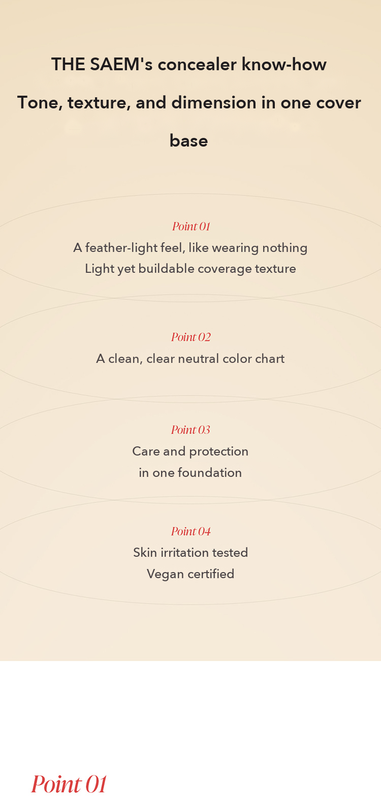 Dropbe Cover Pick Foundation Renew detail 2