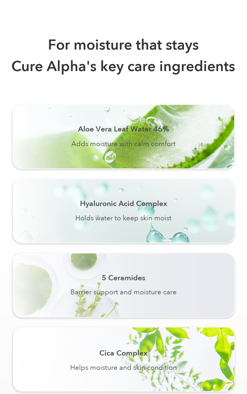 Kim Jeong Moon Aloe Cure Alpha Hydro Jelly Mist 100ml detail 07